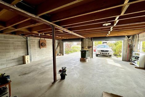 Photo of property in 23 Ipswich Street, Balclutha, 9230