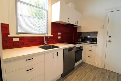 Photo of property in 153a Highgate, Roslyn, Dunedin, 9010