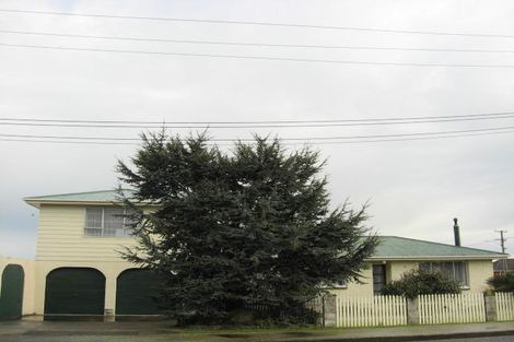 Photo of property in 297 Tramway Road, Heidelberg, Invercargill, 9812