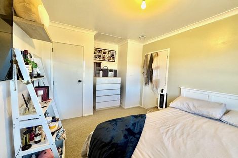 Photo of property in 3/26 Grande Vue Road, Hillpark, Auckland, 2102