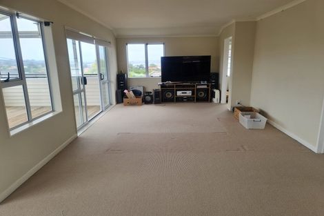 Photo of property in 31 Colchester Avenue, Glendowie, Auckland, 1071