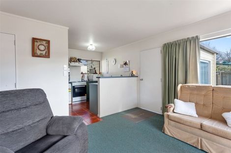 Photo of property in 50 Beattie Road, Kawerau, 3127