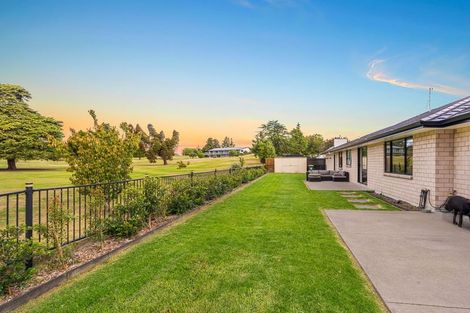 Photo of property in 39 Awanui Avenue, Te Kauwhata, 3710