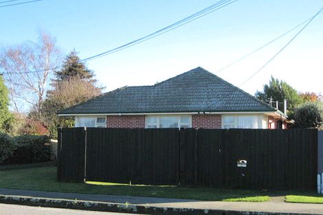 Photo of property in 129 Foremans Road, Islington, Christchurch, 8042