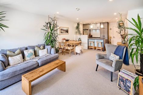 Photo of property in 9/208 Jackson Street, Petone, Lower Hutt, 5012