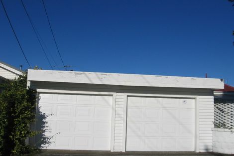 Photo of property in 46 Cudby Street, Woburn, Lower Hutt, 5011