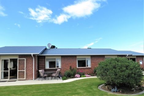 Photo of property in 11 Doon Street, Oamaru North, Oamaru, 9400