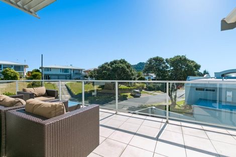 Photo of property in 207/27 Banks Avenue, Mount Maunganui, 3116