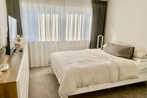 Photo of property in 33b Arawa Street, New Lynn, Auckland, 0600