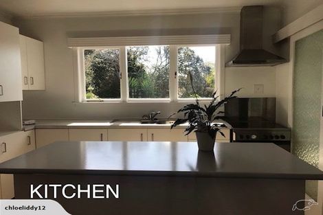Photo of property in 26 Fordham Street, Beach Haven, Auckland, 0626