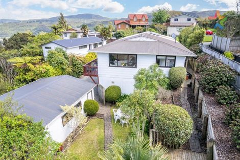 Photo of property in 96b Lord Street, Stokes Valley, Lower Hutt, 5019
