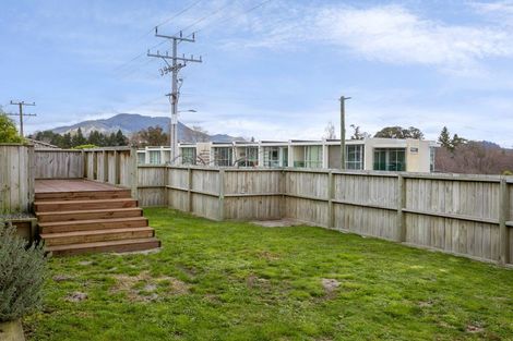 Photo of property in 31 Norman Smith Street, Nukuhau, Taupo, 3330