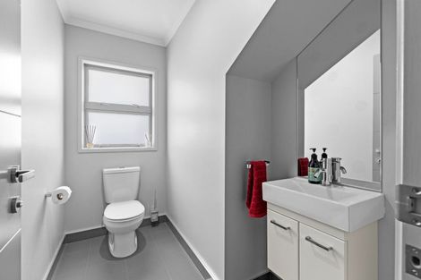 Photo of property in 6 Murphy Court, Highbury, Palmerston North, 4412