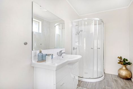 Photo of property in 16 Hahuru Road, Kawerau, 3127