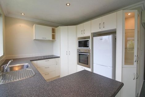 Photo of property in 4a Green Street, Mosgiel, 9024