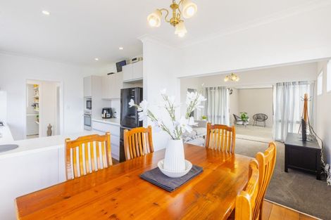 Photo of property in 28 Higgins Street, Marewa, Napier, 4110