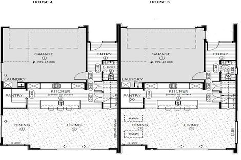 Photo of property in 16 Omaka Place, Aotea, Porirua, 5024
