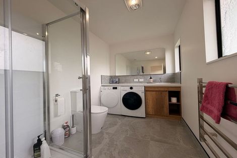 Photo of property in 7 Sorrento Street, Onerahi, Whangarei, 0110