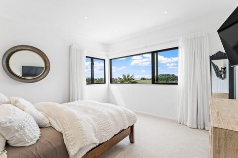 Photo of property in 20 Sunrise Boulevard, Snells Beach, 0920