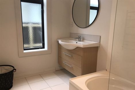 Photo of property in 9 Nayland Street, Clifton, Christchurch, 8081