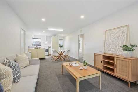 Photo of property in 17n Matawai Close, Rangiora, 7400