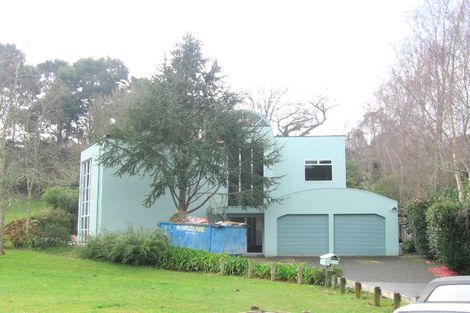 Photo of property in 62 Malcolm Street, Riverlea, Hamilton, 3216