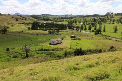 Photo of property in 751 Paradise Road, Tangiteroria, 0381