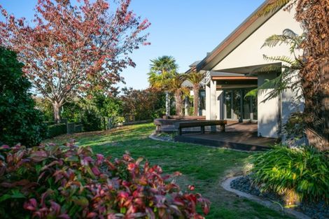 Photo of property in 12 Rowling Place, Leamington, Cambridge, 3432