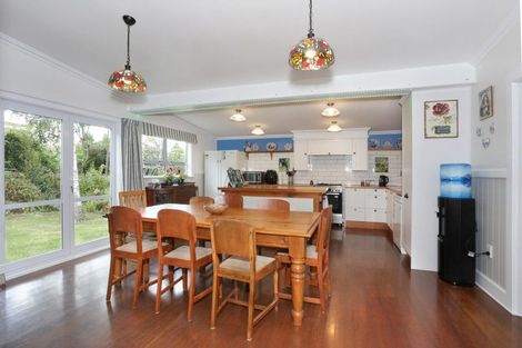 Photo of property in 45 Mill Street, Marton, 4710