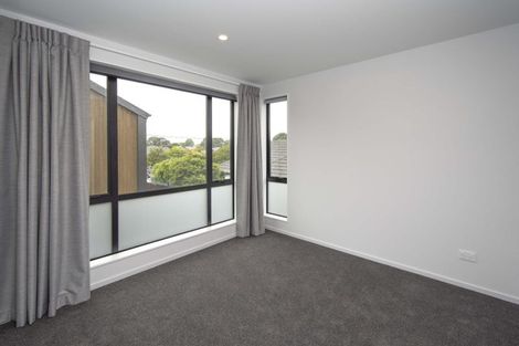Photo of property in 4/144 Southampton Street, Sydenham, Christchurch, 8023