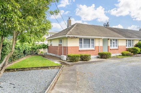 Photo of property in 1/13 Totara Street, Edgecumbe, 3120
