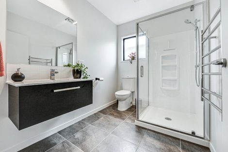 Photo of property in 6 Alker Road, Chartwell, Hamilton, 3210