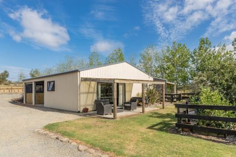 Photo of property in 128 Montrose Road, Kerikeri, 0293