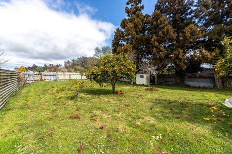 Photo of property in 24 Mataura Road, Waihi, 3610
