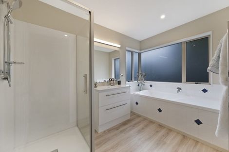 Photo of property in 45 Forest Drive, Parklands, Christchurch, 8083