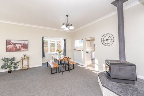Photo of property in 22 Cumbrae Place, Aramoho, Whanganui, 4500