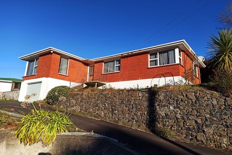 Photo of property in 10 Truby King Crescent, Liberton, Dunedin, 9010