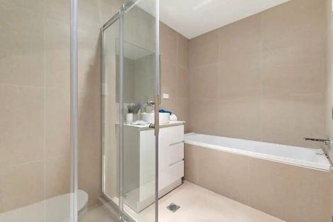 Photo of property in 1d Ferguson Street, Mangere East, Auckland, 2024