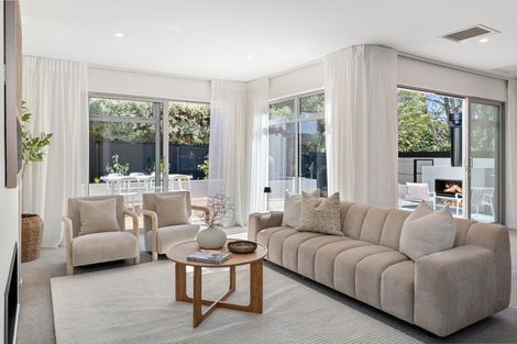 Photo of property in 20a Gordon Avenue, St Albans, Christchurch, 8014