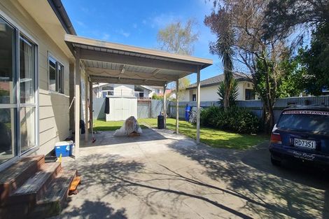 Photo of property in 80 Tait Drive, Greenmeadows, Napier, 4112