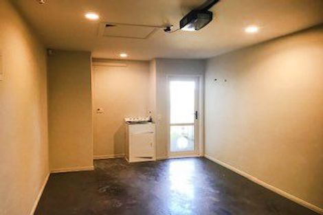 Photo of property in 251a Hill Road, The Gardens, Auckland, 2105