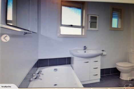 Photo of property in 39 Gregan Crescent, Burnside, Christchurch, 8053