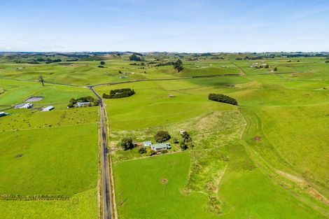 Photo of property in 49 Standish Road, Toko, Stratford, 4392