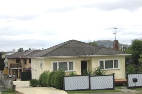 Photo of property in 1a Eden View Road, Sandringham, Auckland, 1025