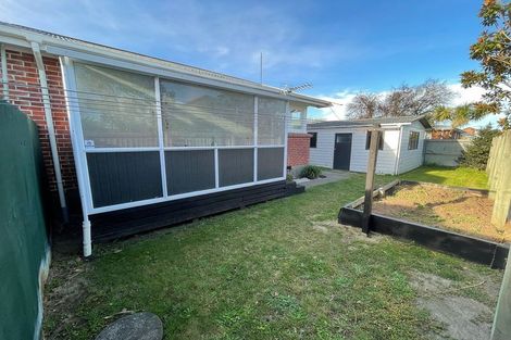 Photo of property in 6 Robin Street, Burwood, Christchurch, 8083