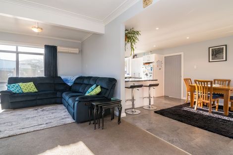 Photo of property in 27 Norman Street, Tainui, Dunedin, 9013