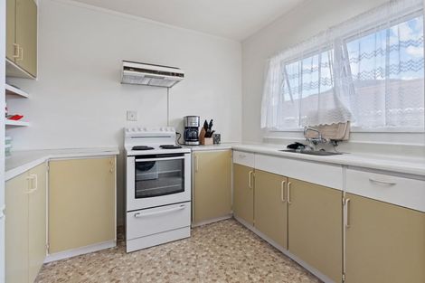 Photo of property in 10 Deveron Street, Regent, Whangarei, 0112