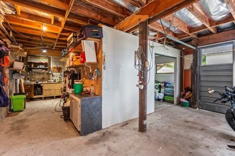 Photo of property in 21b Russell Crescent, Western Heights, Rotorua, 3015