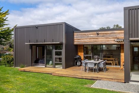 Photo of property in 68 Kuratawhiti Street, Greytown, 5712