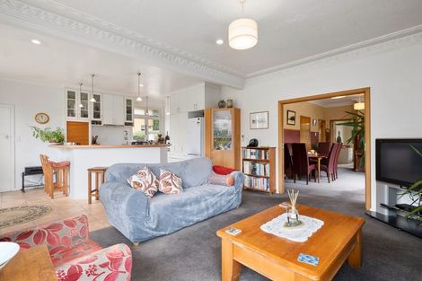 Photo of property in 34 District Road, Roseneath, Port Chalmers, 9023